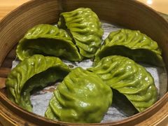 -五观堂素食(新华路店)