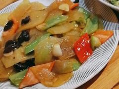 -沐泷泉(南风大剧院店)