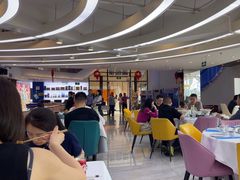 -潇湘楼(环保园店)