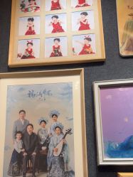 -倾城宝贝儿童摄影(浦东金谊店)