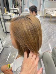 -藤野造型