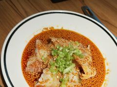 -太二酸菜鱼(金沙印象城店)