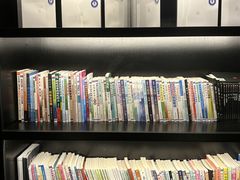 -鹤祥宫·影院足道·SPA连锁(鸿尊布吉店)