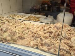-红星兔丁(东风大桥店)