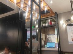 -零度空间·台湾小馆(五道口购物中心店)