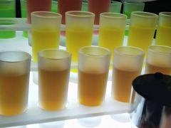 -楚禾宴·家宴(光谷大道店)