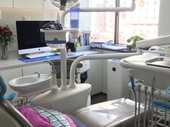 -Dr.Z dental仁康种植矫正中心