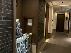 -梅花香里大酒店(郁金香路店)