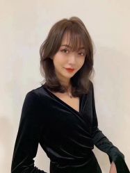 -AD HAIR 