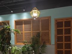 -春润大地海南椰子鸡(沙井京基百纳广场店)