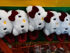 -炽城·烤肉名家(鸿达中央广场店)