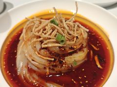 -眉州东坡(望京店)