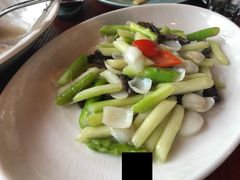 -镇江苏宁万豪酒店-苏筵中餐厅