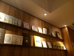 -乐凯撒披萨(中心书城店)