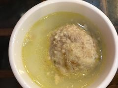 -扬州三头宴(东关街店)