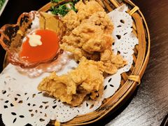 -春草居酒屋·晴子の店