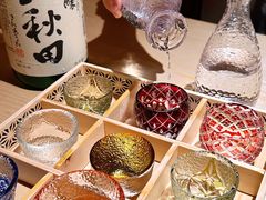 -南风(淮海街店)