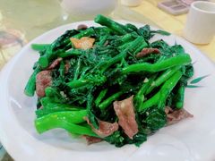 -汇景花园酒家(基立下道店)