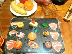 -昆明洲际酒店