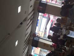 -白家高记肥肠粉(总店)