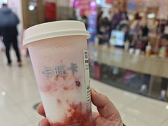 -卡旺卡(滁州万达广场店)