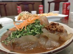 -福利来酒店(泺源大街店)
