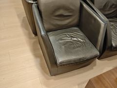 -杭州萧山国际机场