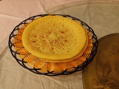 -百花人家(清水镇店)