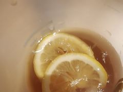 -必胜客(北苑路店)