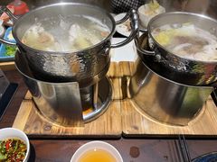 -元素中餐厅.海南菜.粤菜.椰子鸡.海鲜.包房.石梅湾威斯汀度假酒店