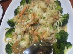 -澳门富豪酒店