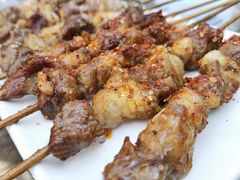 -林包子铺(市府广场店)