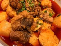 -陶然居·重庆菜(解放碑店)