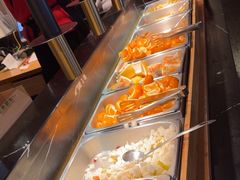-六月雪干锅(印象汇店)