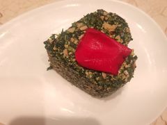 -阿娘家·原生态农家菜(国顺东路店)