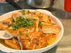 -铁炉农家菜馆