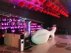 -亿·好声音·量贩KTV(朝阳北路店)