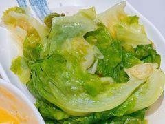 -三猫黑鱼花(南大店)