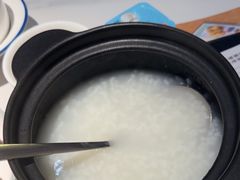-码头见·潮汕菜(领展中心城店)