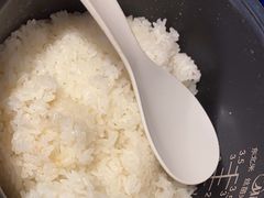 -聚鑫朋酸菜肥肠(文艺路口店)