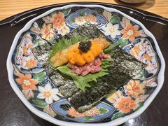 -町家Machiya(泰府·名邸店)