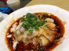 -盘飧市(春熙路店)