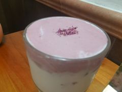 -春风·有糖(崇宁路店)