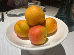 -怡情荟•海鲜青岛菜(五四广场旗舰店)