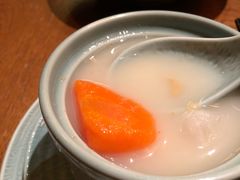 -丽江金茂凯悦臻选酒店-滇香馆