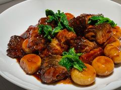 -解香楼(八盘岭路店)