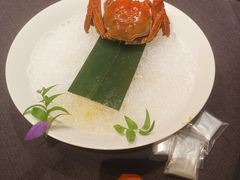 -福玺荟(外滩罗斯福店)