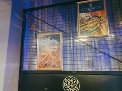 -质烤烤物·活烤海鲜(质烤总店)