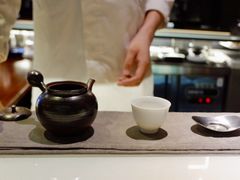 -飛鳥製茶