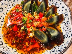 -虾小龙老长沙龙虾馆(坡子街店)